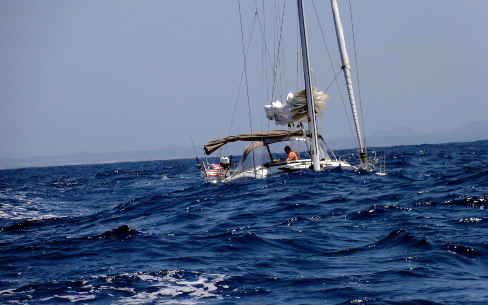 J 53 Transfer J 53 Transfer