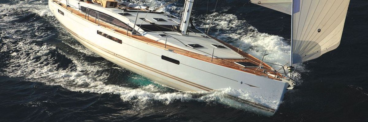 Jeanneau-53 Jeanneau-53