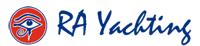 Ra Yachting