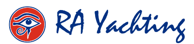 Ra Yachting